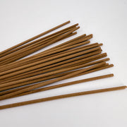 Thai Punk Sticks