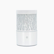 Serene Living Willow Forest Diffuser