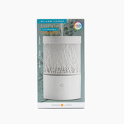 Serene Living Willow Forest Diffuser