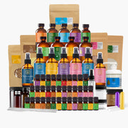Advanced Graduate Kit
