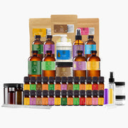 Advanced Graduate Kit - Kits - Aromatics International