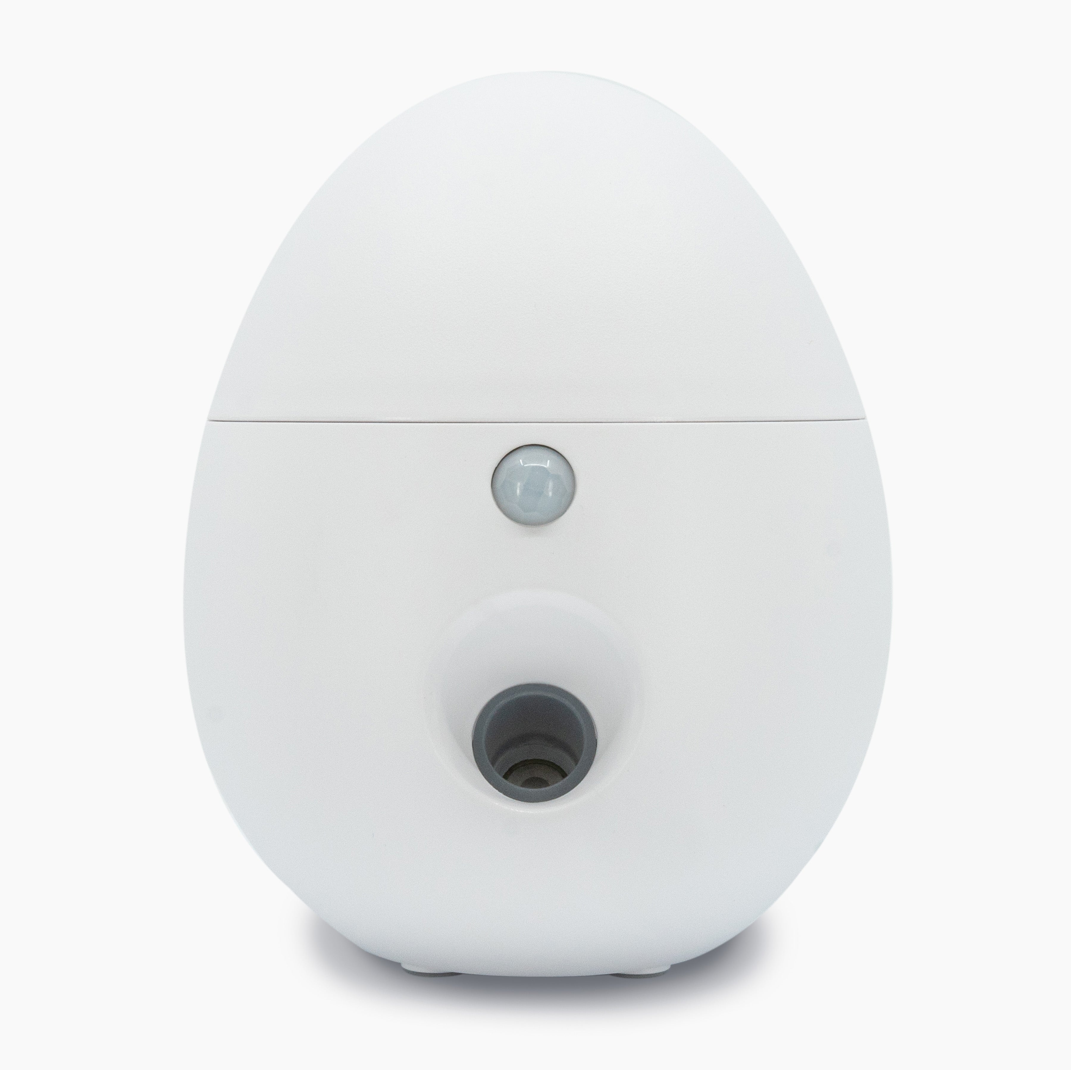 Aromatics International Airburst Diffuser - Thumbnail 2