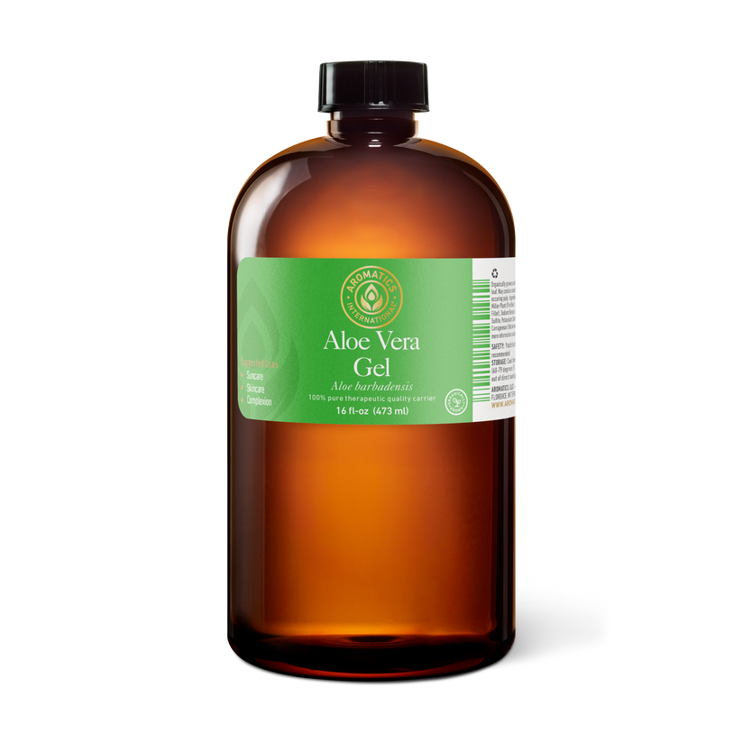 destilado de agave Don Mateo de la Sierra Silvestre Destilado de Agave 750ml – Liquor Express main image 0
