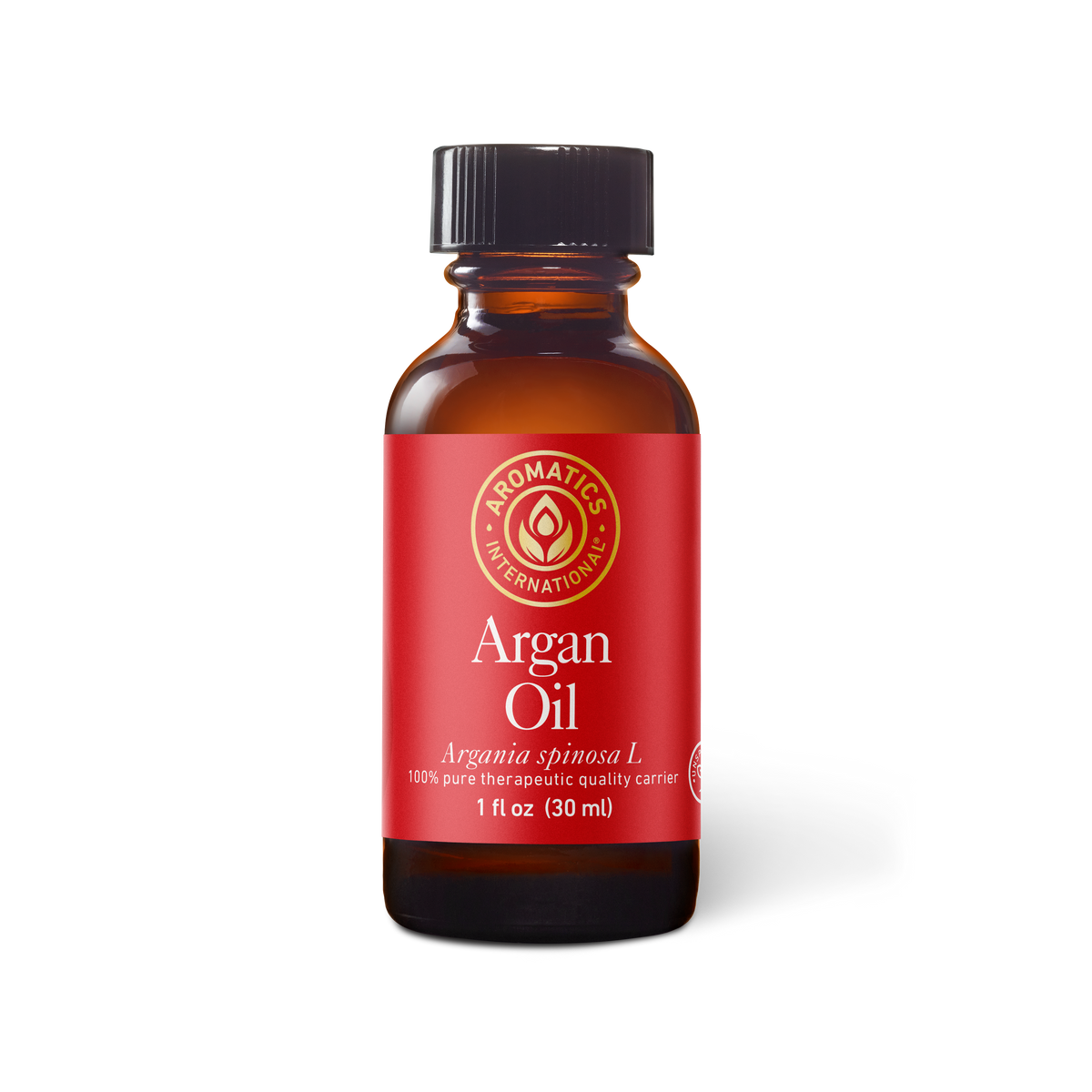 Argan Oil - 1fl oz - Carriers - Aromatics International