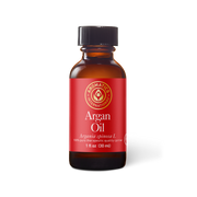 Argan Oil