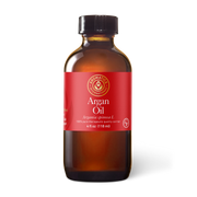 Argan Oil - 4fl oz - Carriers - Aromatics International