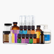 Aromatherapy 101 Kit - Aromahead Kits - Aromatics International
