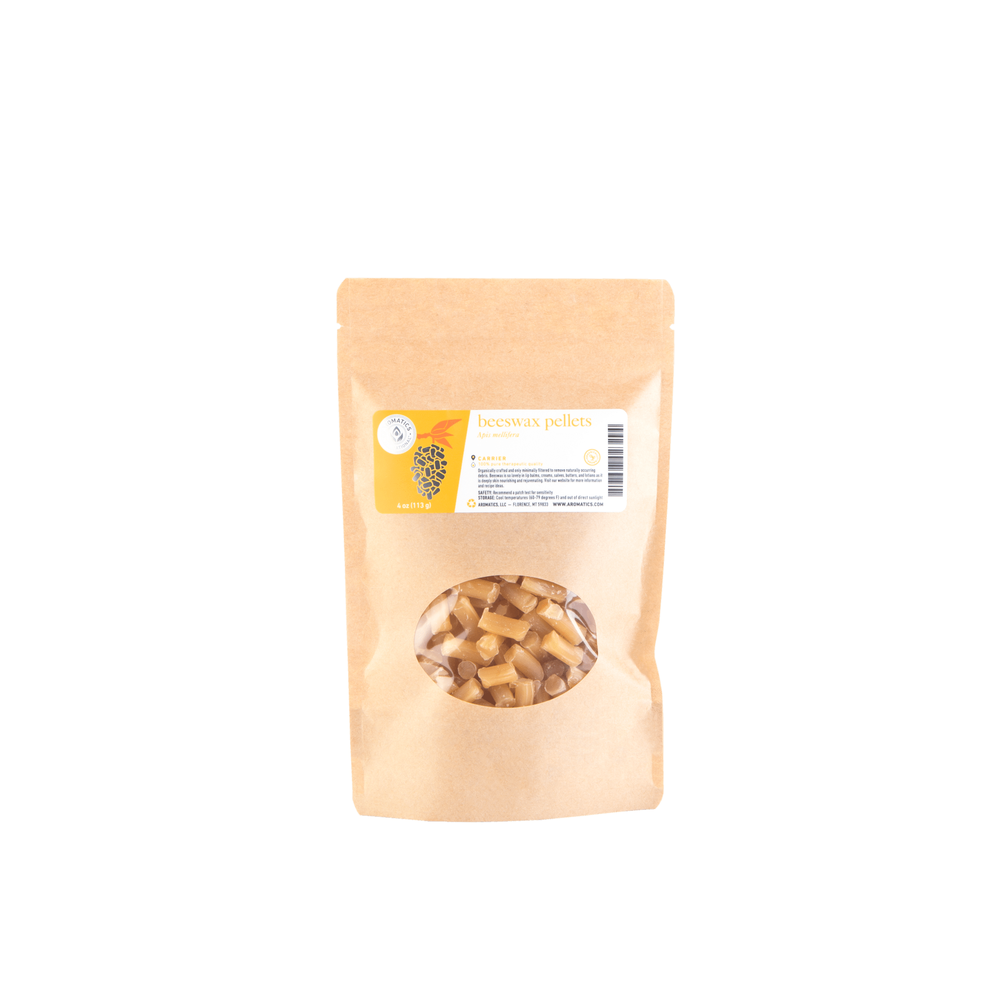 Beeswax Pellets Near Me Sustainable Crafting Solutions Beeswax Pellets Near Me Sustainable Crafting Solutions