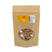 Beeswax Pellets - 8oz - Carriers - Aromatics International