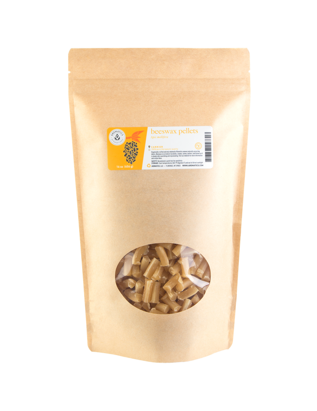 Beeswax Pellets - China Beeswax Pellets, Pure Beeswax