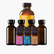 Better Listener Topical Bundle - DIY Bundles - Aromatics International