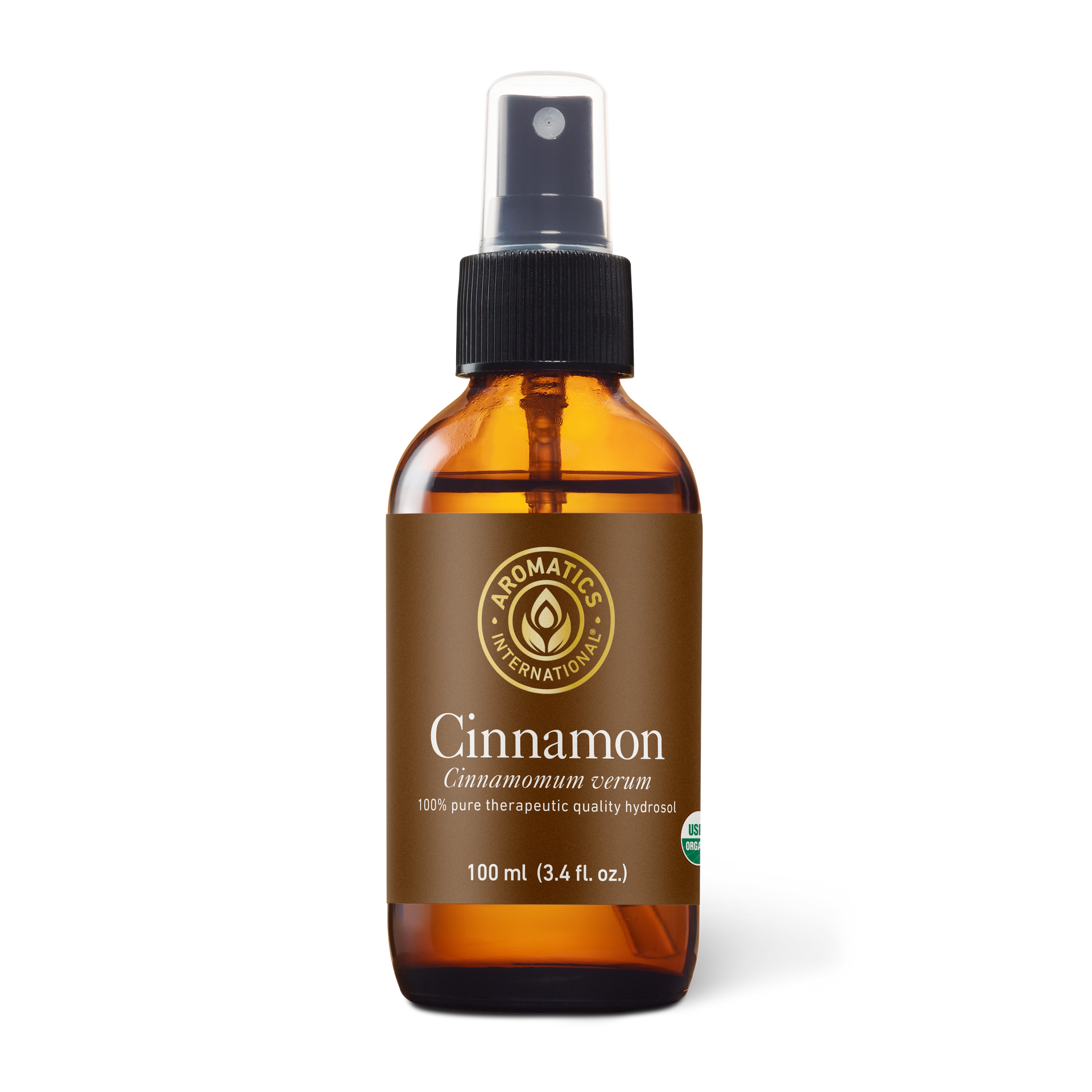 cinnamon oil spray for plants Organic Cinnamon Hydrosol