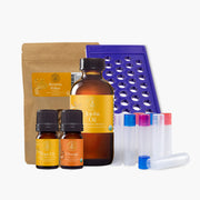 Citrus IPA Lip Balm Bundle - DIY Bundles - Aromatics International