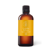 Copaiba Balsam Oleoresin - 100ml - Essential Oil Singles - Aromatics International