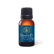 Douglas Fir Essential Oil - 18ml - Essential Oil Singles - Aromatics International