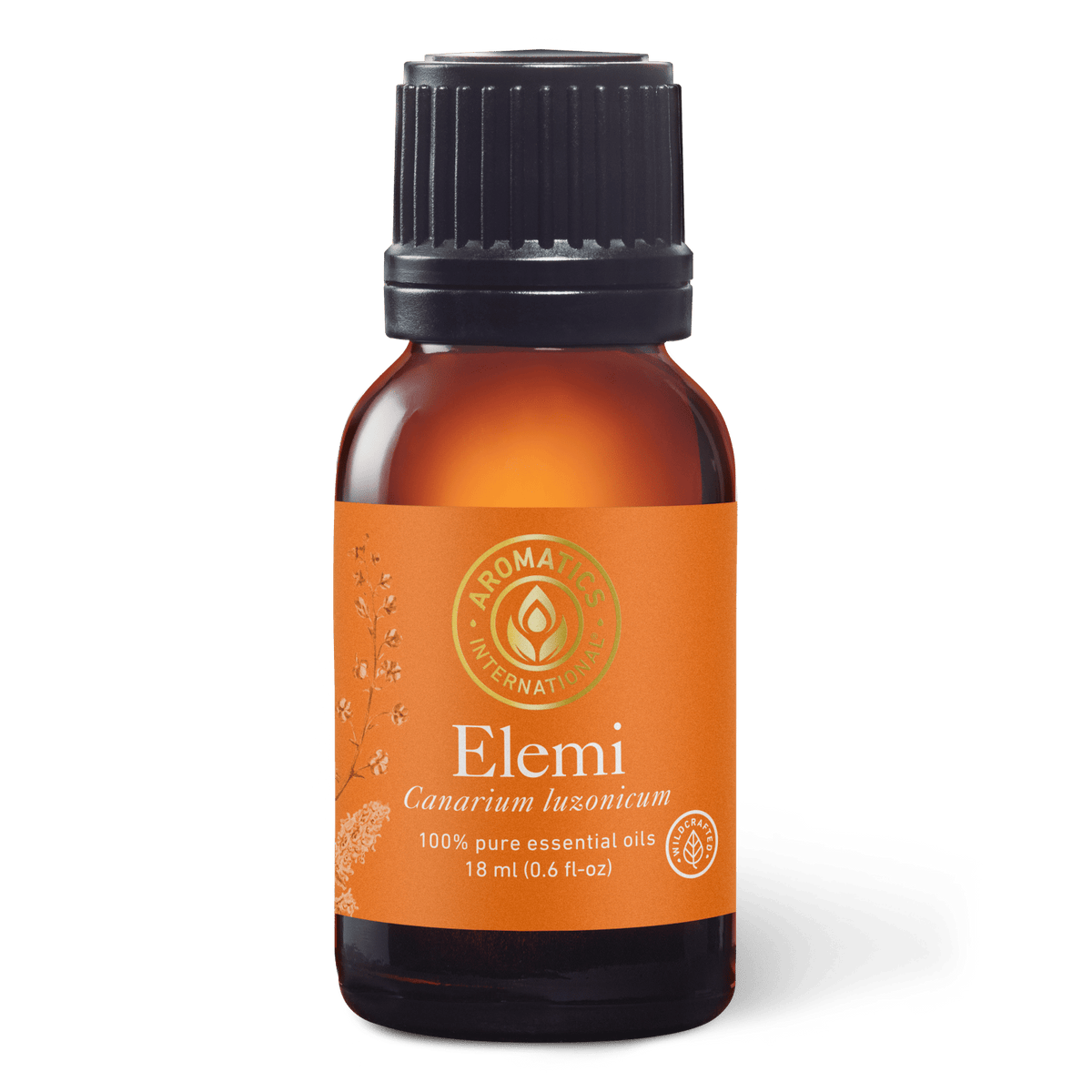 elemi-essential-oil-15ml-