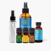 Eucalyptus Bug Spray Bundle - DIY Bundles - Aromatics International