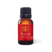 Fragonia Essential Oil - 18ml - Essential Oil Singles - Aromatics International