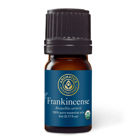 anxiety vape pen essential oil Anxiety Pen: Does It Work & Is It Safe? main image 1