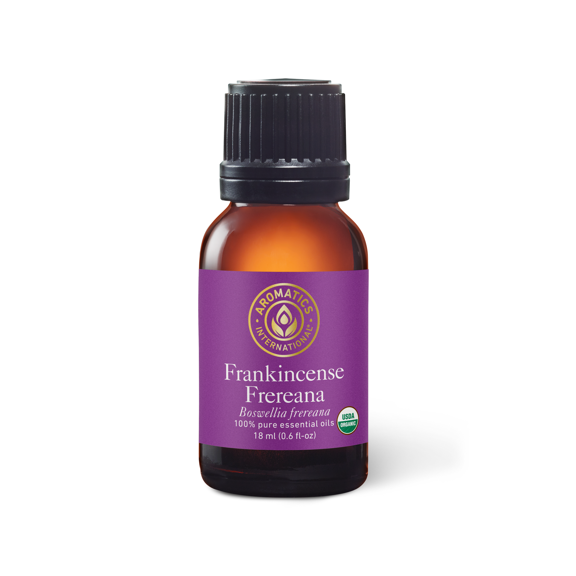 frankincense-frereana-