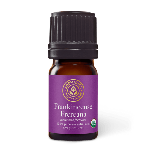 frankincense-frereana-