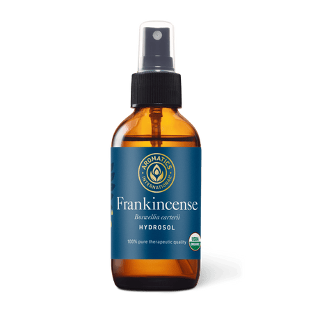 frankincense-hydrosol-100ml-