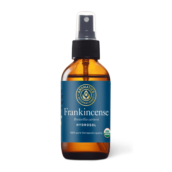 frankincense-hydrosol-100ml- frankincense-hydrosol-100ml-