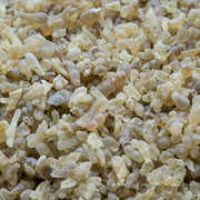 Frankincense Serrata Essential Oil - Aromatics International