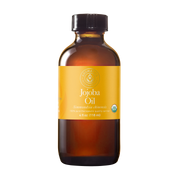 Jojoba Oil - 4fl - oz - Carriers - Aromatics International