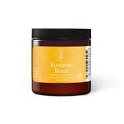 Kpangnan Butter - 16oz - Carriers - Aromatics International