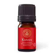Kunzea Essential Oil - 5ml - Essential Oil Singles - Aromatics International