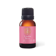 Linaloe Berry Essential Oil - 18 ml - Essential Oil Singles - Aromatics International