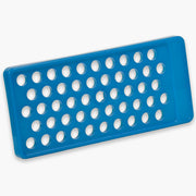 Lip Balm Tube Tray - Accessories - Aromatics International