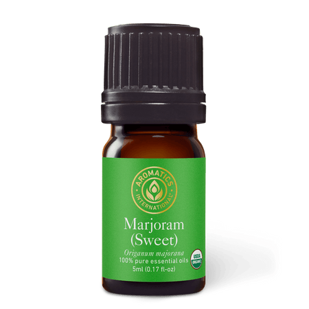 marjoram-sweet-essential-oil-