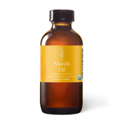 Marula Oil - 4fl - oz - Carriers - Aromatics International