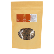 Myrrh Resin - 8oz - Carriers - Aromatics International