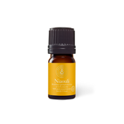 Niaouli ct 1,8-Cineole Essential Oil - 5ml - Essential Oil Singles - Aromatics International