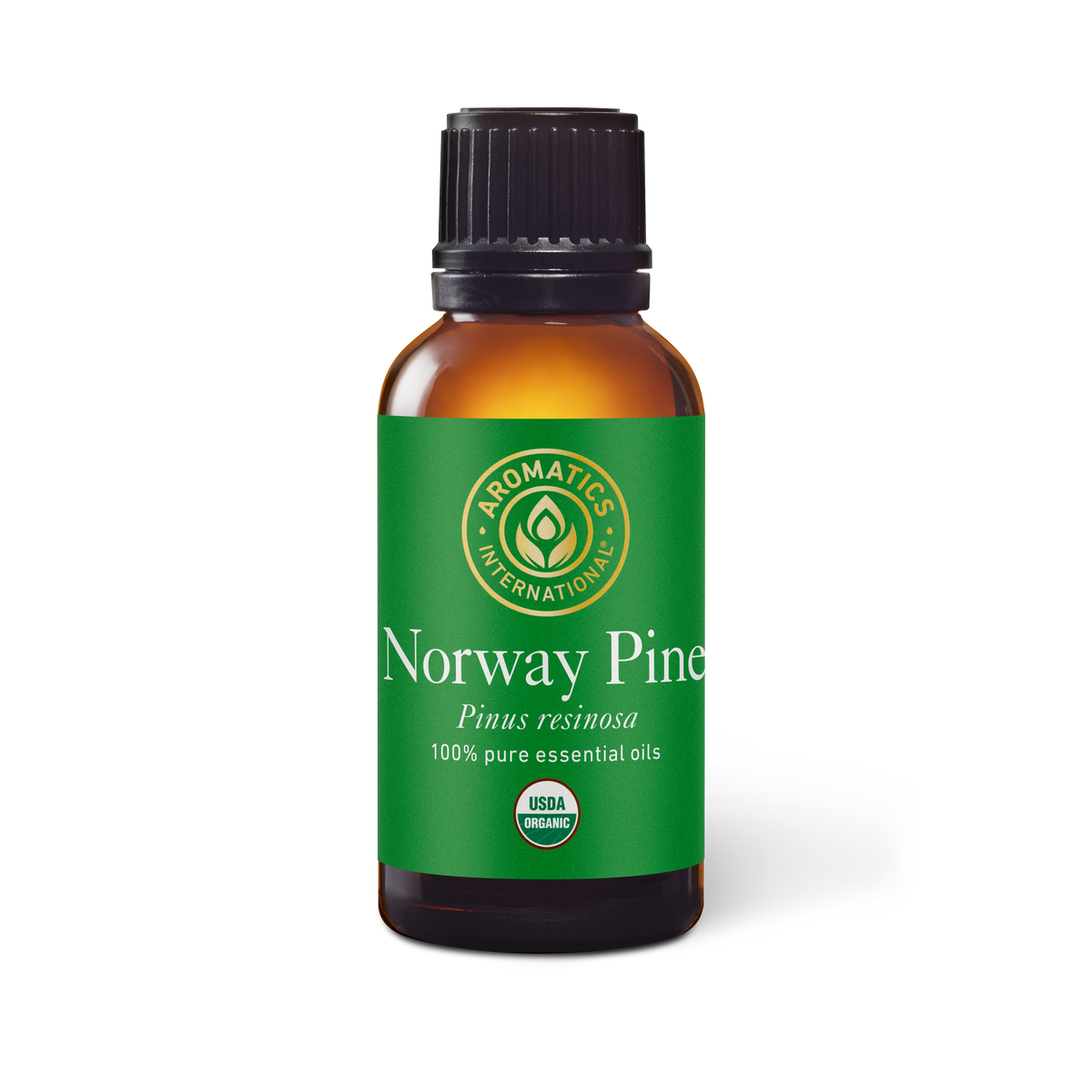 Norway Pine Essential Oil - 30ml - Essential Oil Singles - Aromatics International