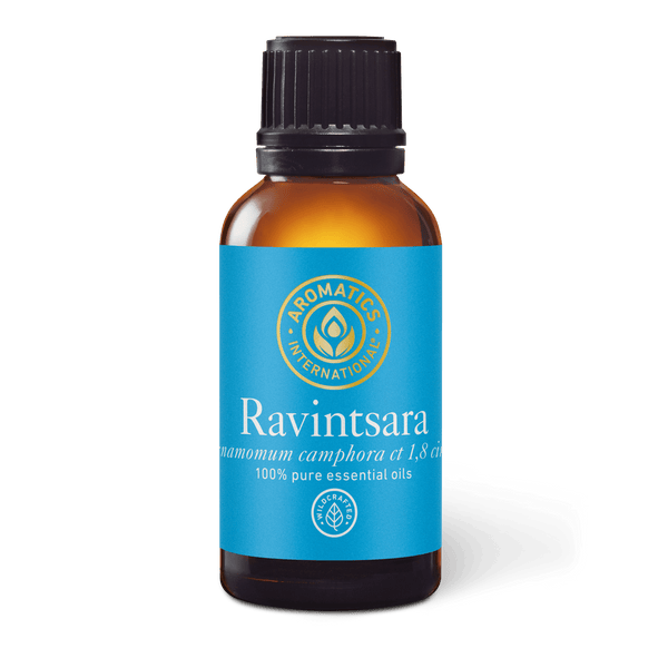 Pranarom Ravintsara - Cinnamomum Camphora Essentiële Olie Parels Biologisch Pranarom 60 Stuks Pranarom Ravintsara - Cinnamomum Camphora Essentiële Olie Parels Biologisch Pranarom 60 Stuks