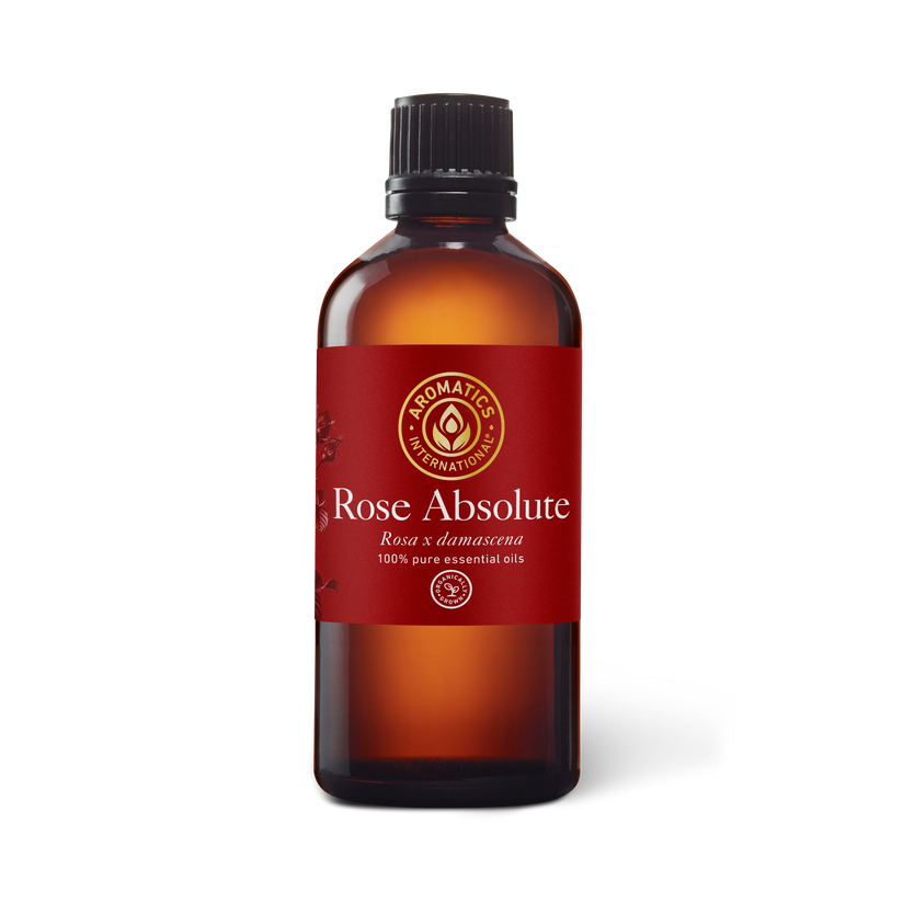 rose essential oil highest vibration BBW Sex Doll - Real Chubby Boobs & Butt main image 1