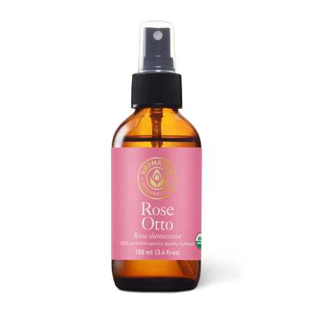 rose-otto-damascena-hydrosol-