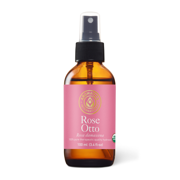 rose-otto-damascena-hydrosol-