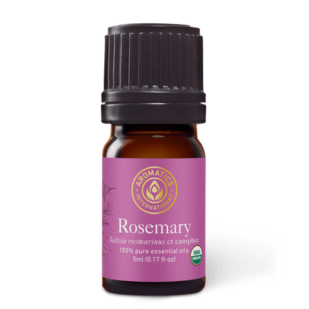 rosemary-ct-camphor-essential-