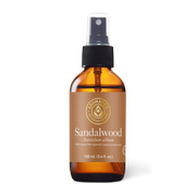 Sandalwood Hydrosol