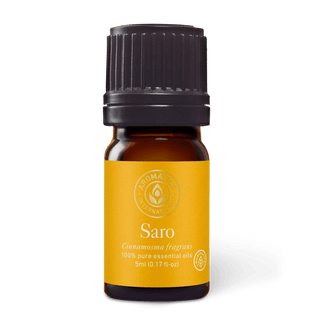 SONOMONO 遡 essence oil 20mL SONOMONO 遡 essence oil 20mL Sonomono