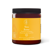 Shea Butter - 16oz - Carriers - Aromatics International