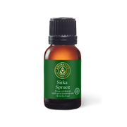 Sitka Spruce Essential Oil - 18ml - Essential Oil Singles - Aromatics International