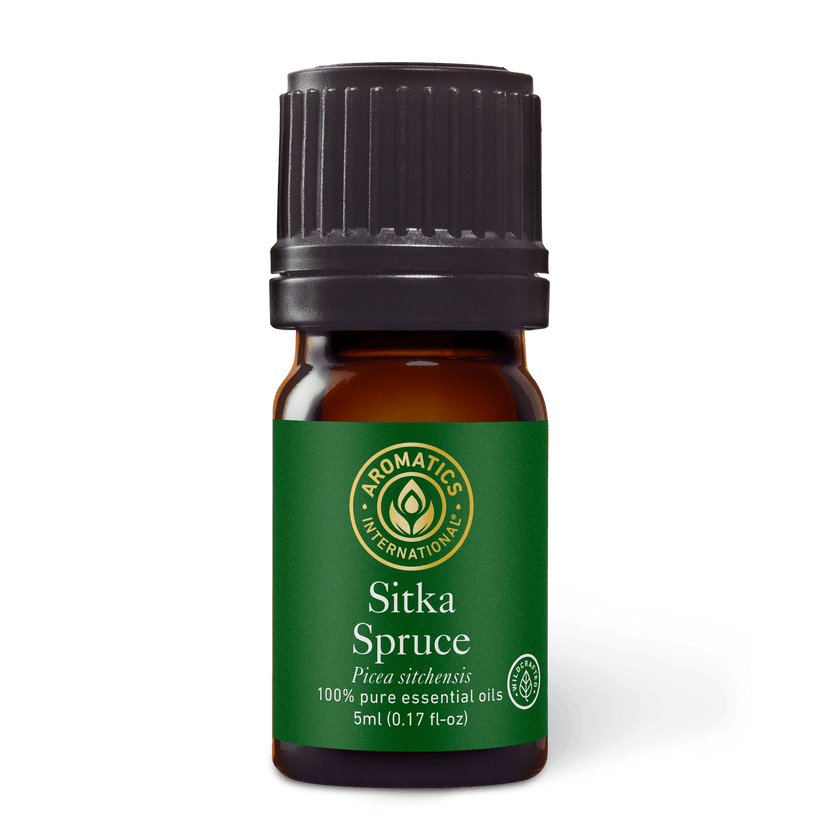 sitka-spruce-essential-oil-5ml