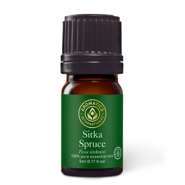 ダイアナ　ESPLIT EXTRA CARE ESSENCE 50g　4個 sitka-spruce-essential-oil-5ml