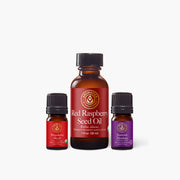 Skin Nectar Bundle - DIY Bundles - Aromatics International